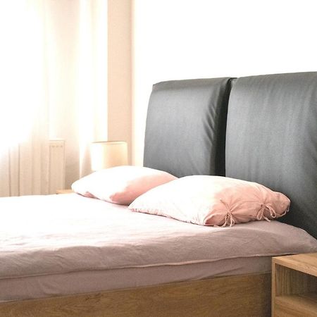Garden Duplex With Netflix Close To Taksim,Bomonti Istambul Exterior foto