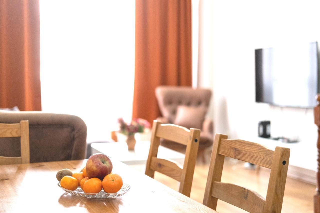 Garden Duplex With Netflix Close To Taksim,Bomonti Istambul Exterior foto