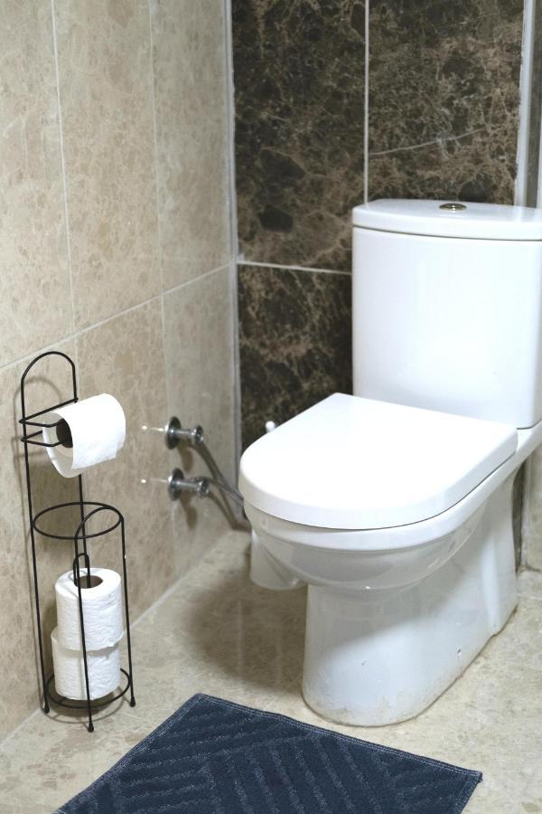 Garden Duplex With Netflix Close To Taksim,Bomonti Istambul Exterior foto